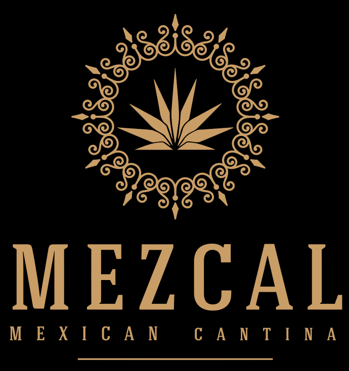 Mezcal Cantina